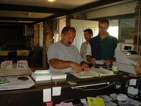 2004-07-30 09-02-56.jpg